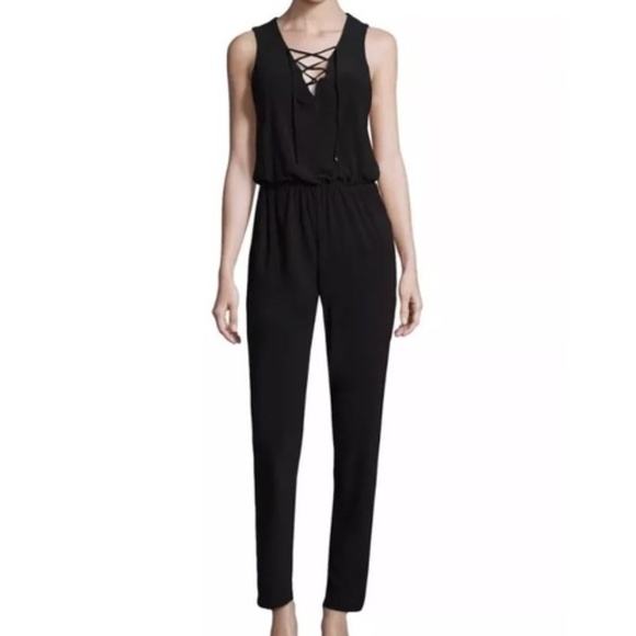 NEW Laundry Jumpsuit 6P - Picture 1 of 7